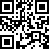 https://imna.ir/x7x5J