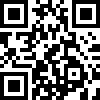 https://imna.ir/x6RW9