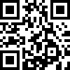 https://imna.ir/x8ZSk