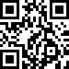 https://imna.ir/x9ZZd
