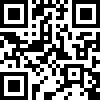 https://imna.ir/x7Fh6