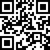 https://imna.ir/x9zBL