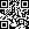 https://imna.ir/x6B6f