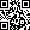 https://imna.ir/x9nkm