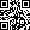 https://imna.ir/x8q26