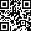 https://imna.ir/x73zk