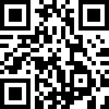 https://imna.ir/x8DC9