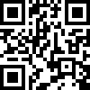 https://imna.ir/x8Cqc