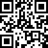 https://imna.ir/x6rBy