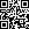 https://imna.ir/x5TVz