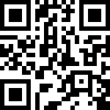 https://imna.ir/x7DTD