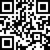 https://imna.ir/x6SR4