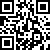 https://imna.ir/x9ftB