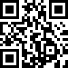 https://imna.ir/xbjS9