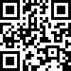 https://imna.ir/x7xm5