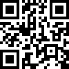 https://imna.ir/x7MVh
