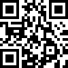 https://imna.ir/x9dpN