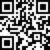 https://imna.ir/x7pNQ