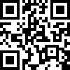 https://imna.ir/x9WFg