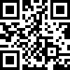 https://imna.ir/x9j9H