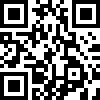https://imna.ir/x9xNv
