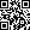https://imna.ir/x7h2h