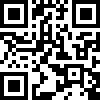 https://imna.ir/x7pcW