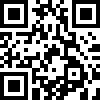 https://imna.ir/x9CLZ