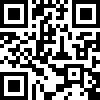 https://imna.ir/x8hGS