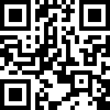 https://imna.ir/x7CSr
