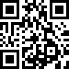 https://imna.ir/xbhj7