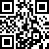 https://imna.ir/x8bpz