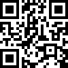 https://imna.ir/x8bmX