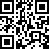 https://imna.ir/x6dv4