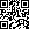 https://imna.ir/x7cdJ