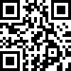 https://imna.ir/x9RVF