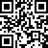 https://imna.ir/x9CWC