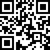 https://imna.ir/x9NSJ