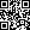 https://imna.ir/x6WXY