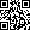 https://imna.ir/x9MGf