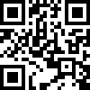 https://imna.ir/x6SSr