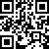 https://imna.ir/x7FJ6