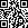 https://imna.ir/xbrQf