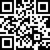 https://imna.ir/xbwbK