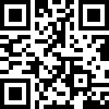 https://imna.ir/x8DYF
