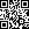 https://imna.ir/x7S5M