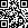 https://imna.ir/x7PDG