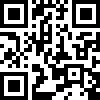 https://imna.ir/x6XWk