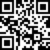 https://imna.ir/x7tDb