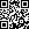 https://imna.ir/xb3ZB